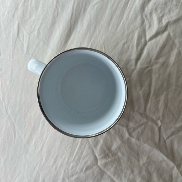 NEW Yee Haw Cowgirl Stampede Camp Mug 10 oz - Picture 7 of 7